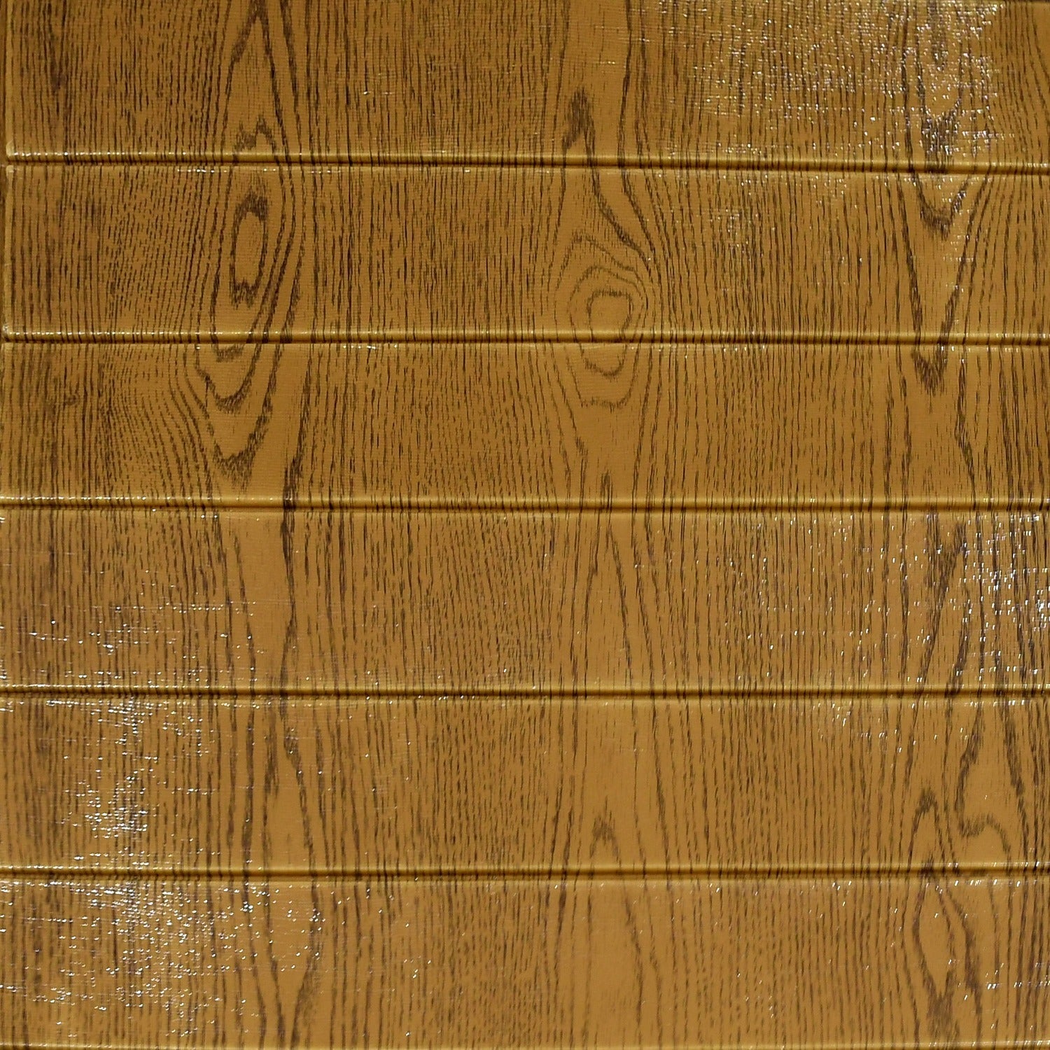 3D foam wallpaper panels 3D foam wallpaper panels